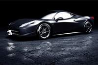 ��è��Ʒ�۸�����淶