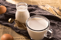 �Ա�����������