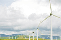 �Ա�������ôװ��