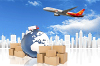 ������ô�ö��Լ���Ƶ