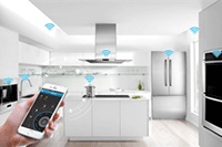 抖音怎么赚钱 抖音怎么赚钱