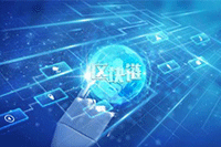 �Ա�������չ��ô��