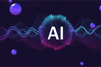 ��ô���Ա���