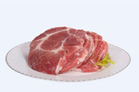 �µ������ȷ��ֱͨ��?ֱͨ����ô��Ч�����?