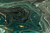 �󺣶���С���Ⱥʵ�ٿΣ�����ϲ���������淨+����2.0����Ƶ�γ̡�