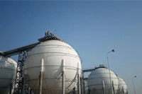 ����С����Ӫ�����Լ�����ֱ����������