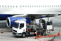 ����������Ƶƽ̨�Ƽ��߼�