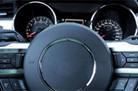 ��Ҫ������������С��DSR����������㲻�ò���