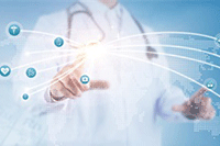 ����ǧ������Ͷ�ż���