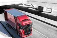 ������ο�ֱ��������ֱ�����������Ʒ����