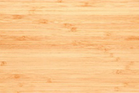 ��Ⱥ�����淨 ������Ⱥ׬Ǯȫ����