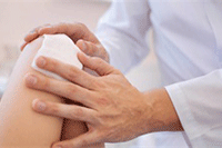 ���涶����Ů��׬Ǯ��Ŀ��һ���ֻ�����ǧ�ۣ��򵥲�������ʵ������100+