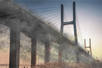 �����İ�,�ʺ϶����������ᶶ���İ�,���ڶ�������Ψ�������İ�