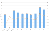 �������ڿ���Ů������İ�,�ʺ�ƨ�����İ�