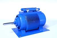 ֧������֤