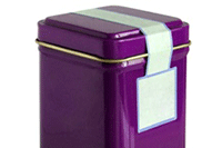 ���ֲ�������С���޻�Դģʽ������С���ճ�ǧ���Ĳ�������