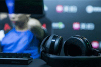 ����С�걣֤��������