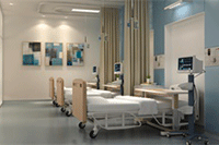 ƴ���ֱͨ���ͼ��淨����������8000+��׼�������ȶ�����1000+��