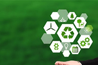 ƴ�����Ⱥ��ǩ������ô�죿ֱͨ��������ǩ����ȫ��������ǩ���Ҳ��ó