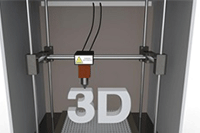 ����ֱ����ô׬Ǯ���̵㶶��ֱ����׬Ǯ��5�ֱ��ַ�ʽ