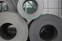 �޻�Դ����С����ʲô��׬Ǯ������С���޻�ԴѡƷ����