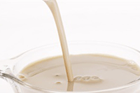 �����ı����������Ⱥ��ǩ����ֱͨ����׼����