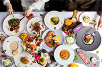 �������ͻ������ƿ��