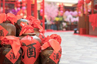 ���㿪ʼ������С��ȫ����