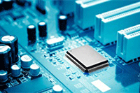 ����������ôд