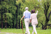 ����ֱ��������ô��ͨ��Ҫʲô����������ֱ��������ʲôҪ��