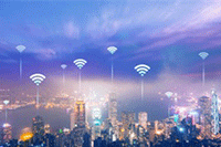  һ��������Ƶ����ʱ��ȽϺ�