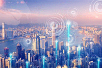 ���Ͽ���Ļ�������