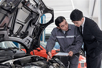 �϶����������֣���ͬƽ̨�ʺϲ�ͬ��Ⱥ