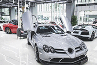 ����������֣�������ġ����ݡ�+�����̡��±��