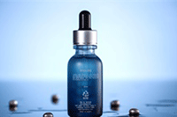 �����˺�Ȩ����β���