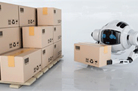 ��μ���Լ��Ķ����˺��Ƿ����ˡ���ʬ����