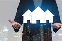 ������������ߵ�ʹ��