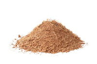 �Ա�������ʲô��Ŀ�� �Ա���������ѡ����Ŀ����