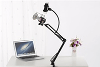 <s>����ֱ��û�з�˿��ô�죬���ָտ�ʼӦ����ô������ֱ����</s>