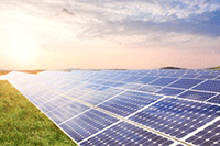 �����˺ž������