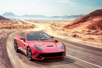 �涶�������׬Ǯ��