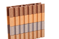 ������������ͼƬ�����İ� ��������ͼ