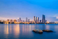 Χ�ƿ����û�ѡ������