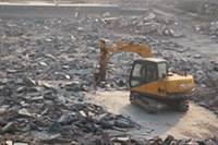 ������ô��ֱ�� ���ֿ�ֱ�����衾ͼ����⡿