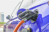 һ��������ô������ֱ����������ô�ڿ��ֿ�ֱ����