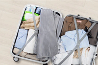 ����ֱ��ֱ����û����ô�� ����ֱ����û�˿���ô�����ۿ�����