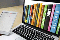 ����С���鱦��ʯֱ��������ô��פ��