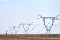 ����С��ľ��������פ