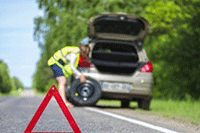 ������ô�ϼ��Լ��Ĳ�Ʒ �����ϼ���Ʒ�Ĳ���