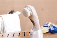 �����İ�:�������������Ӣ���İ�,�������ɽ�ӵ��İ�